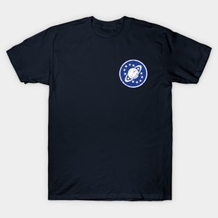 Galaxy Quest T-Shirt